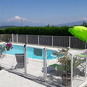 https://chambres-dhotes-proche-dannecy.hotels-rhonealpes.com