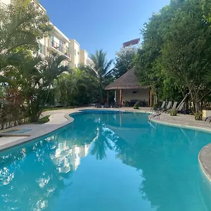 book here