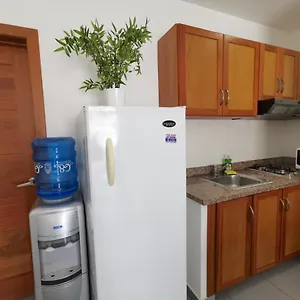 https://studio-punta-23000.comcaribbean.com