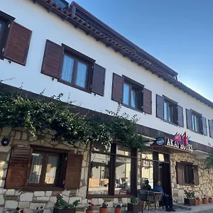 https://akay-hotel.aegeanhotels.net