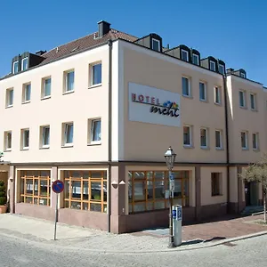 https://hotel-mehl.com-bavaria.com
